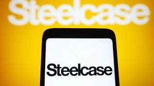 HNI to acquire Steelcase