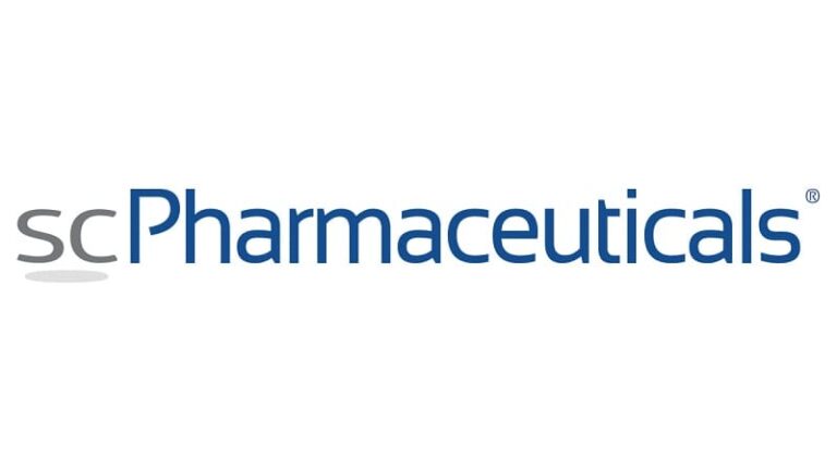 MannKind to acquire ScPharmaceuticals