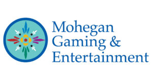 Tribe Studio Mogul Jury $2.8M Debt Suit: Mohegan Tribal Gaming Authority Upholds Tribal Law in Connecticut Case