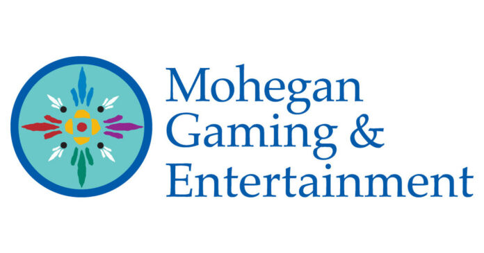 Tribe Studio Mogul Jury $2.8M Debt Suit: Mohegan Tribal Gaming Authority Upholds Tribal Law in Connecticut Case