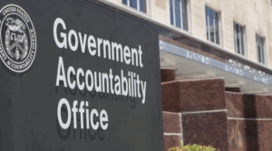 Navy $790M Deficient Deal