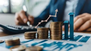 OrbiMed $1.86B 5th Credit Fund