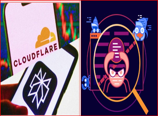 Perplexity Accused of “Stealth Crawling” in Cloudflare Report on AI Bot Abuse