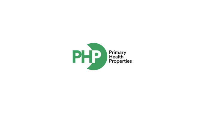 Primary Health acquired Assura