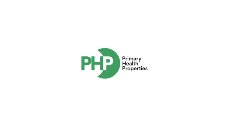 Primary Health acquired Assura