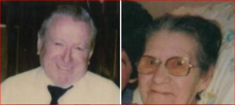 Prunedale Diner Murders: Former Employee Convicted in 1991 Case