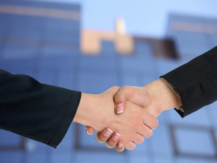 QinetiQ to sell Federal IT Services