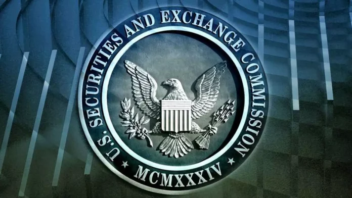SEC $67M Weedgenics Fraud Case