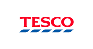 Tesco Sues Broadcom