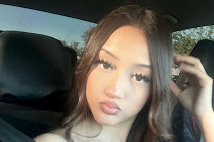 Teen’s Life Forever Changed After Vicious Dog Pack Attack Raises Complex Legal Questions in California