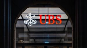 UBS's $300M Settlement