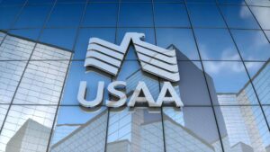 Justices Asked to Address Inconsistency Threatening USAA’s $218M Win