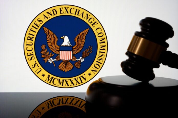 Vanguard $19.5M settlement