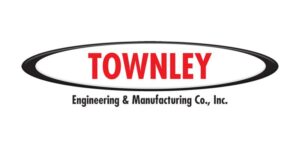 Weir completes acquisition of Townley