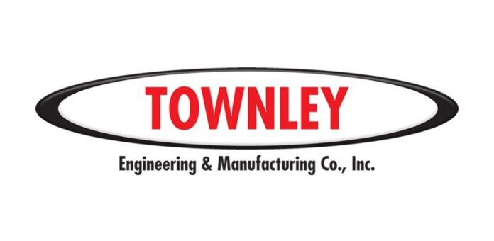Weir completes acquisition of Townley