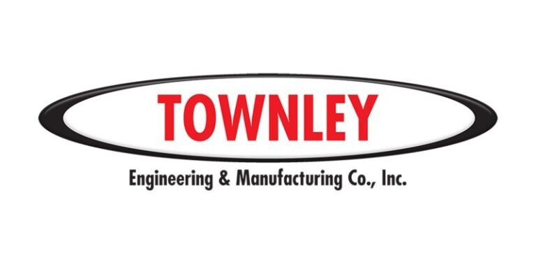 Weir completes acquisition of Townley