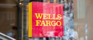 Wells Fargo FMLA Suit