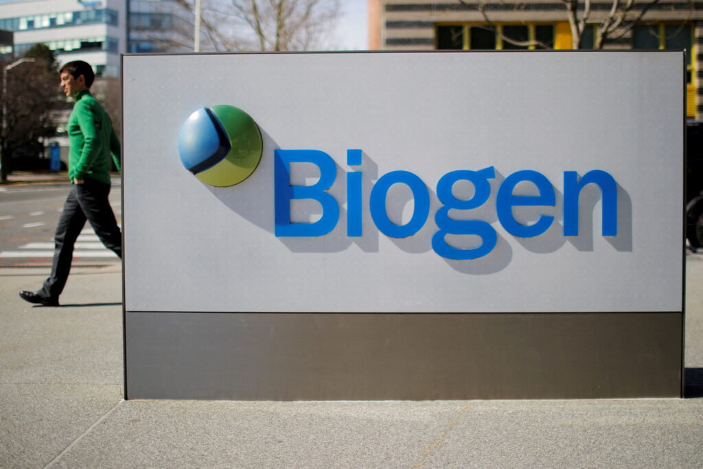 Biogen Asserts No Obligation to Pay $122M in Intellectual Property Royalties Following Mistrial