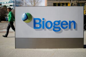 Biogen Asserts No Obligation to Pay $122M in Intellectual Property Royalties Following Mistrial
