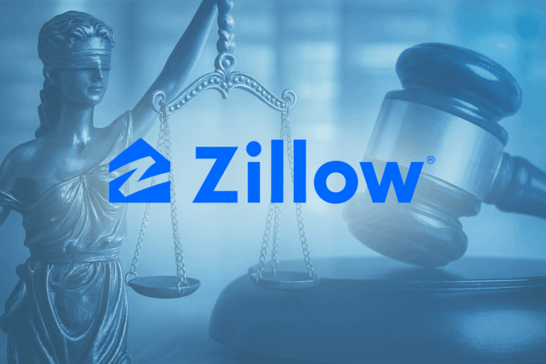 CoStar’s Copyright Fight With Zillow Puts Real-Estate Photos—and Platform Power—Under the Law