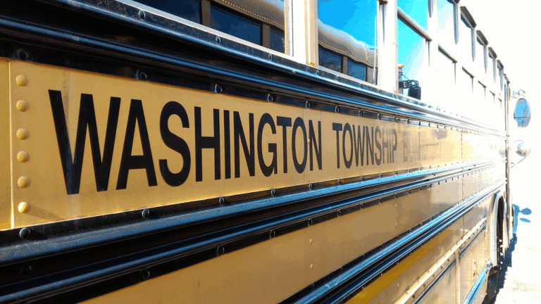 Insurance Broker Sues NJ School Board Over Defamation Claims