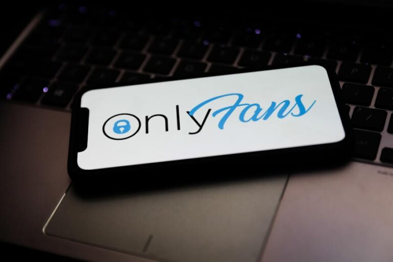 Lawyers Use AI to Fight OnlyFans Case — AI Makes Up Fake Court Decisions