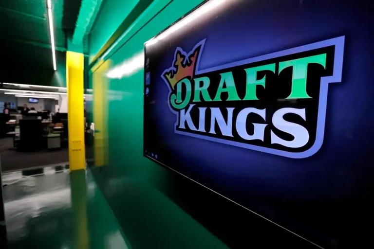 DraftKings $10M Deal With NFT Buyers Receives Final Court Approval