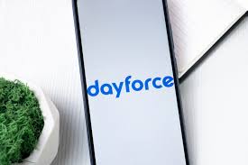dayforce $12.3b Thoma Bravo deal