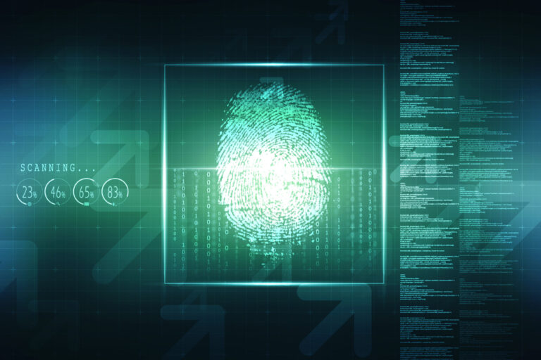 Part 2: Digital Forensics: The Backbone of Modern Criminal Investigations