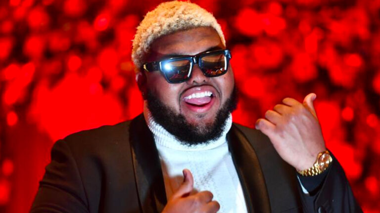 Druski Wins Big in Diddy Baby-Oil Lawsuit Claiming the Comedian Used Plaintiff’s Body “Like a Slip and Slide” as Judge Signals Legal Sanctions for Keeping Him in the Case