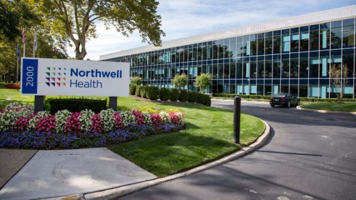 Northwell Health Reaches $2.75 Million Settlement in 403(b) Retirement Plan ERISA Lawsuit