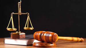 Phillips 66 Hit with $195 Million in Exemplary Damages Following $605 Million IP Verdict Over Abusive Behavior
