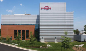 BioPharma Co $15M Deal Over Ruined J&J Vaccines OK'd by Maryland Federal Judge