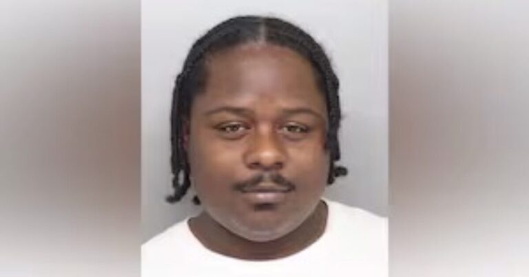 Seventh Arrest in Cincinnati Mob Attack as Legal Fallout Grows and Federal Civil Rights Probe Intensifies