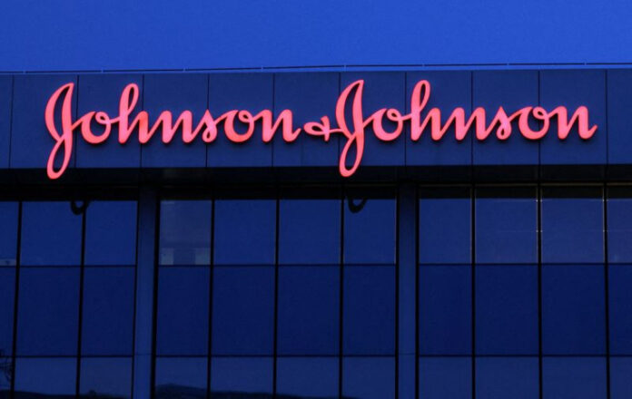 j&j skin360 app settlement