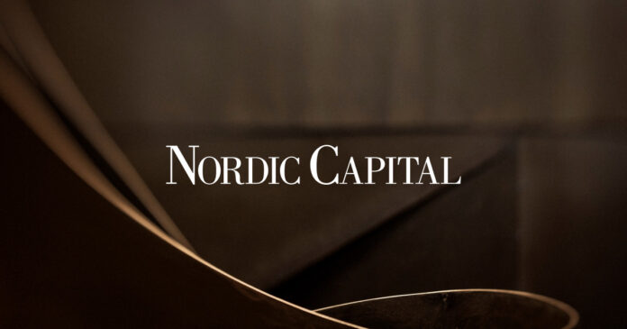 Inovalon Investor Suit Over $7.3B Nordic Deal Achieves Class Certification in Class Action Lawsuit