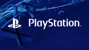 Gamers Renew Motion for Preliminary Approval in PlayStation $7.85M Settlement Lawsuit