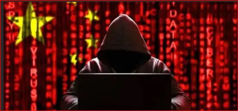 Salt Typhoon Hacking Campaign Exposes Massive Security Breaches in U.S. Telecoms 