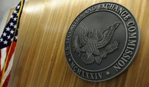California Trader Pays SEC $358K Over Spoofing Allegations