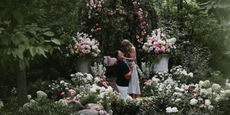 Taylor Swift & Travis Kelce Are Now Engaged: How Prenuptial Agreements For High-Net-Worth Celebrities May Factor Into This Union