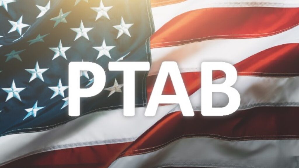 PTAB Knocks Out Nike Patent $355K Trial Victory