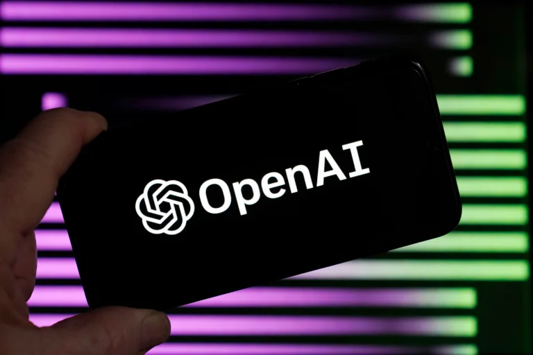 OpenAI Demands $10M From Trademark Squatter Who Tried to Game the System