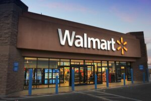 Ohio Federal Judge Largely Snuffs Out Walmart Exploding Candle Class Action