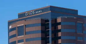 Axos Wins $40M Trade Secrets Case Against California Rival