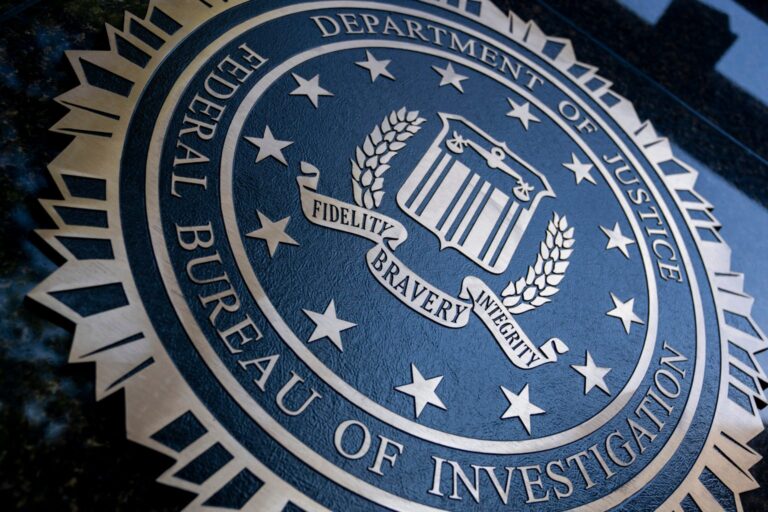 Federal Case Targets ALX Solutions for Alleged Illegal Exports, Visa Violations, and National Security Breach in AI Chip Scandal