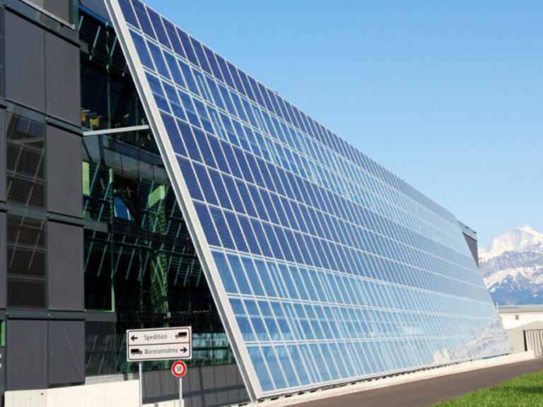 Solar Meyer Burger Unit Secures $29M Chapter 11 Sale Approval
