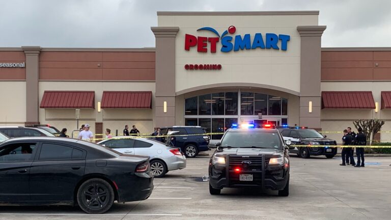 Michigan Jury Clears PetSmart in Customer Assault Case Over Dog Toy Pricing Dispute
