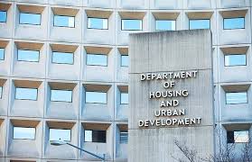 $75M Homelessness Grant