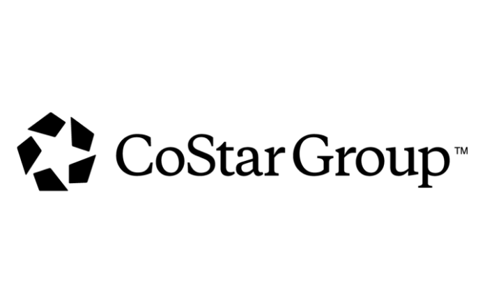 9th Circuit CoStar Antitrust