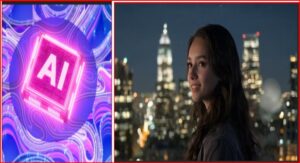 AI Actress Tilly Norwood Sparks Debate in Hollywood - USA Herald